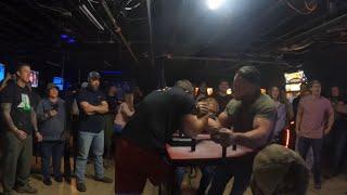 2024 ARMWRESTLING HIGHLIGHTS