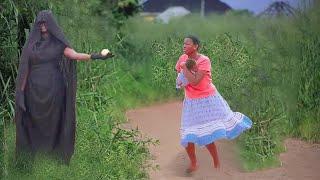 You Will Never Watch Any Movie More Interesting Than This New Premium Village Movie-African Movies