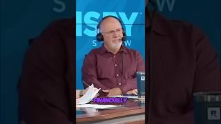 My Sister Sucks With Finances! The Ramsey Show