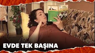 Sıdıka Dizisi Popüler Sahneler #17