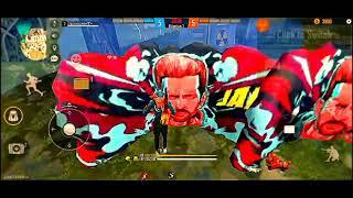 Raistarop gamplay#Garena freefire/#bappan gaming/Flow me on Instagram bappan_ff/sub my channel...