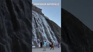 Amazing Places & Must-Do Activities in Khorfakkan, UAE | Travel Video