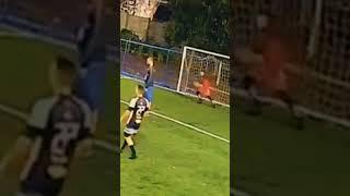 2g keeper #netproblem #2g #funny #2gbram #football #best #best #post