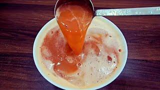 Aaloo Bukhary K Juice Ki Recipe By Maryam Ansari Food And Vlog|Plum Juice Recipe.Plum Drink Recipe .