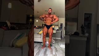 Attitude Gym LOVER TikTok Mr.Nazim#short #fitness #gym