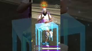 Free Fire short video of the day and the day and the #youtubeshorts #officalvideo
