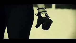 FOR SKILL_HOURSE RIDING_DDTV