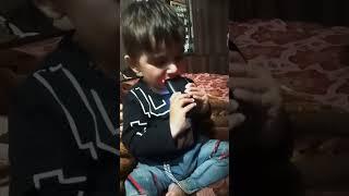 Muhammad shahzain