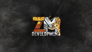 ZM DEVELOPMENT 