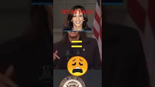 ТРАМП ПОБЕДИЛ  ХАРРИС ПРОИГРАЛА  #трамп #харрис #7ноября #политика #обсиратель #правда
