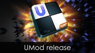 PIANO TILES 2 - UMOD DOWNLOAD LINK!!