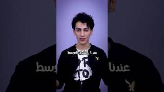 الدول الي قصفتها امريكا اخر 70 سنة