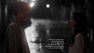 Playlist | Những bài hát của Uông Tô Lang và Trương Bích Thần trong "Thanh âm trời ban".