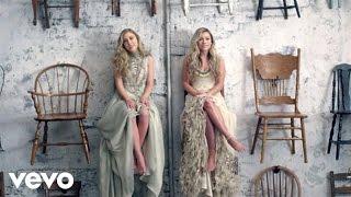 Maddie & Tae - Fly (Official Music Video)