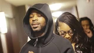 SRT Maine - Call on Me (Official Trailer)