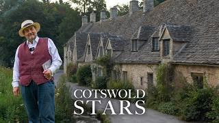 Ultimate Guide to the Best Cotswold Places | Chipping Campden, Bibury, Bourton on the Water & More