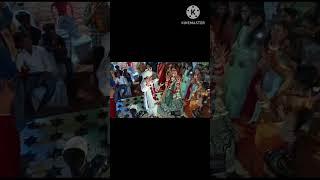 #trending #youtube #trendingshorts #viral #reels #top dance