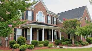 Great Greenville / Spartanburg SC Homes GSPRealEstateGroup.com