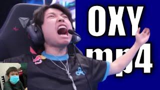 OXY.mp4 (Valorant)