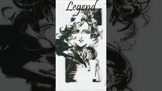 Metal Gear Solid—Beginner vs Pro vs Yoji Shinkawa? 新川洋司