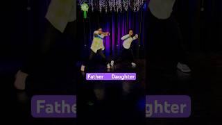 Janam Samjha Karo Dance