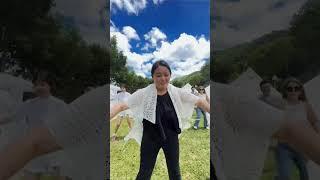身為業務 如何讓自己不要分崩離析
