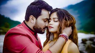 BAARISH|Award Winning music Video| AK Creation|2019