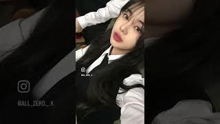 졸업사진 몰아보기