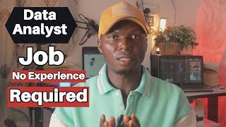 How to Become a Data Analyst with Zero Experience (Step-by-Step)