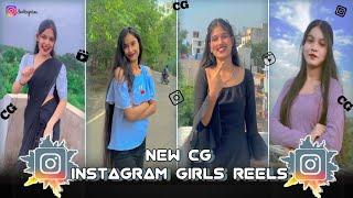 new cg Instagram girls reels video,, 2024 ,,नावा छत्तीसगढ़ही ईन्सटाग्राम ट्रेंडिंग रील्स वीडियो !!