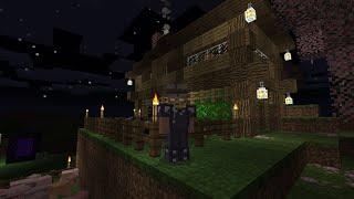 Reminescence Stream #2 (REMINESCENCE 1.4.5)