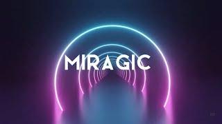 IIX - MIRAGIC