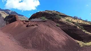 Olowalu Landfill Maui FPV