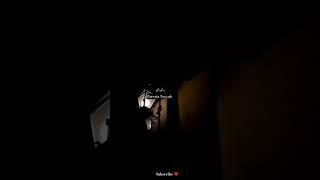 Saqib Raza Mustafai Status || Ajmal Raza Qadri Status || #short
