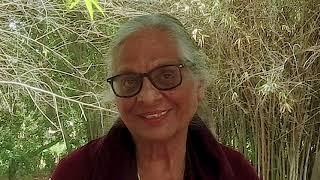 Stop Osho Ashram Sale Ma Dharm Jyoti Part 1