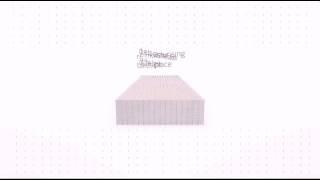 Thermowood Manufacturing Process
