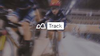 BKOOL | Velodrome