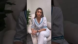 Что делать, если отказали в коррекции зрения? #лазернаякоррекциязрения