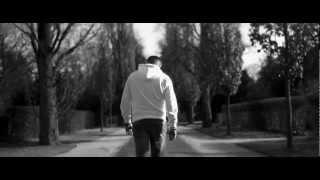 KC REBELL - ROSEN (OFFICIAL HD VIDEO)