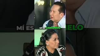 ¿Quién gana en La Casa de los Famosos  ¡Nuestra opinión!