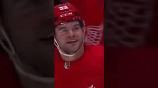 Alex DeBrincat GOAL vs. Tampa Bay Lightning | Opening Night 2023