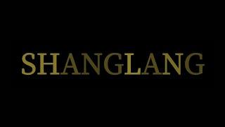 SHANGLANG FEAT PAPUI, MAREST, MAKHRON x FREN ZY (OFFICIAL MUSIC VIDEO) 2K24