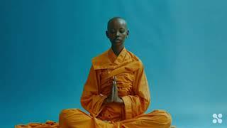Awakening Soul