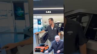 Обновил тачку для роботы в СЛА #бухгалтервсша #жизньвамерике #ремонт #жизньвсша