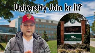 University ki fees 90 Lakh | Dr Mian Faisal | Sistrology