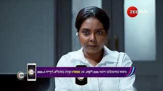 Mithijhora | Ep - 248 | Preview | Nov 15 2024 | Zee Bangla