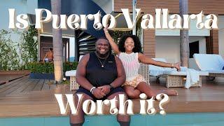 Is Puerto Vallarta Worth It? | Honest Review