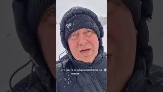 Повешали ярлык на "своеобразного" ребенка, а он в это поверил ‍️