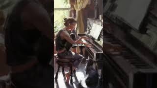 #piano