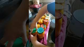 Готовим кабачковую икруКак приготовить кабачковую икруПропорции смотрите взакреплённом комментарии